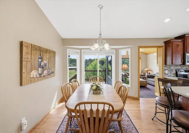 Photo 3 of Single family home for sale at 11072 190th Avenue NW, Elk River, MN 55330 | MLS# 7145806 | Listing updated on 2026-10-07
