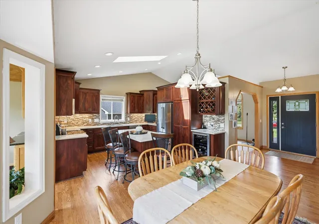 Photo 4 of Single family home for sale at 11072 190th Avenue NW, Elk River, MN 55330 | MLS# 7145806 | Listing updated on 2026-10-07