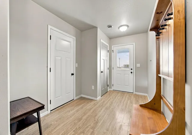 Photo 3 of Single family home for sale at 2114 65th Avenue S, Fargo, ND 58104 | MLS# 7145812 | Listing updated on 2026-09-18