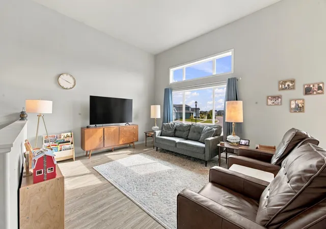 Photo 4 of Single family home for sale at 2114 65th Avenue S, Fargo, ND 58104 | MLS# 7145812 | Listing updated on 2026-09-18