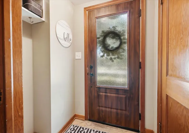 Photo 3 of Sale Pending at 312 Westminster Ave SW, Watertown, MN 55388 | MLS# 7145814 | Listing updated on 2026-10-02