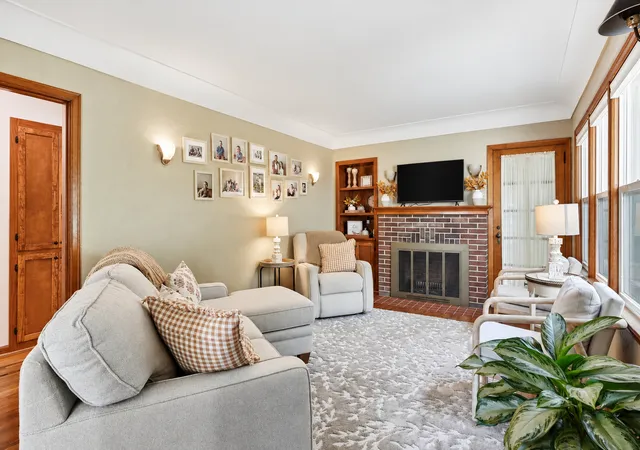 Photo 4 of Sale Pending at 312 Westminster Ave SW, Watertown, MN 55388 | MLS# 7145814 | Listing updated on 2026-10-02