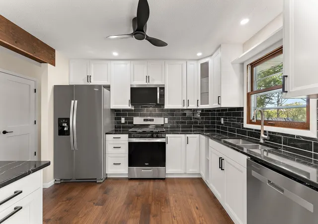 Photo 3 of Single family home for sale at 18421 Country Squires Cir, Prior Lake, MN 55372 | MLS# 7145816 | Listing updated on 2026-09-23