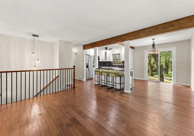 Photo 3 of Single family home for sale at 18421 Country Squires Cir, Prior Lake, MN 55372 | MLS# 7145816 | Listing updated on 2026-09-20
