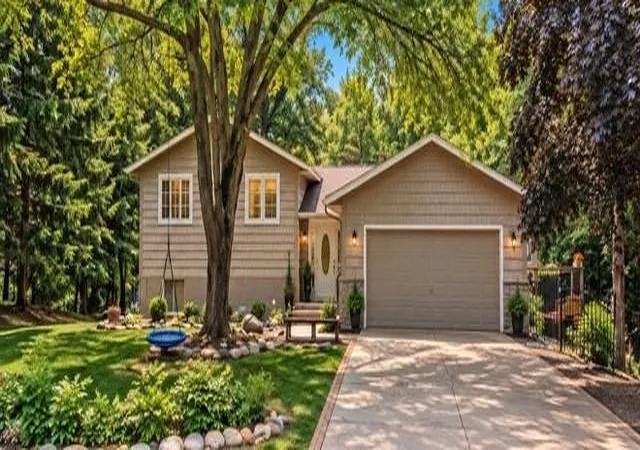 Photo 2 of Single family home for sale at 11753 198th Avenue Nw, Elk River, MN 55330 | MLS# 7145818 | Listing updated on 2026-10-05