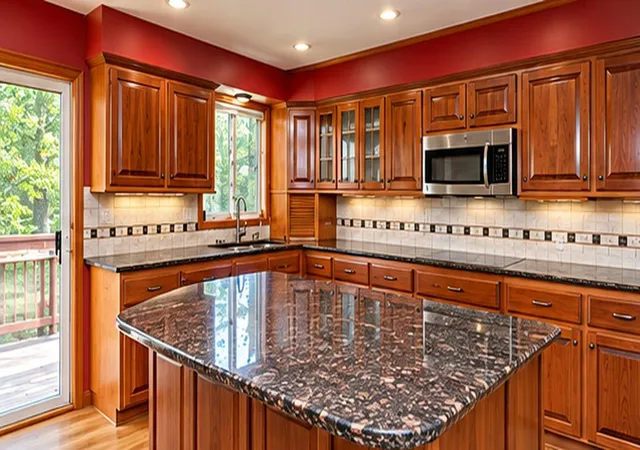 Photo 3 of Single family home for sale at 11753 198th Avenue Nw, Elk River, MN 55330 | MLS# 7145818 | Listing updated on 2026-10-05