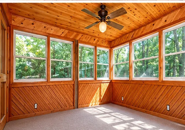 Photo 3 of Single family home for sale at 11753 198th Avenue NW, Elk River, MN 55330 | MLS# 7145818 | Listing updated on 2026-10-05