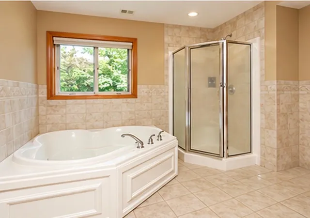 Photo 4 of Single family home for sale at 11753 198th Avenue NW, Elk River, MN 55330 | MLS# 7145818 | Listing updated on 2026-10-05