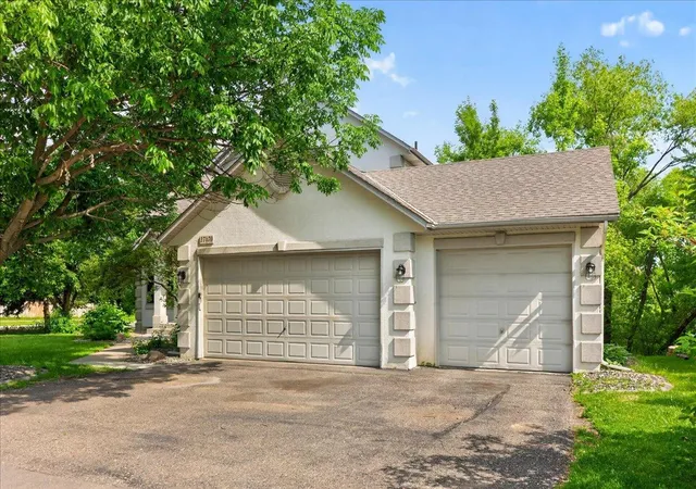 Single family home for sale at 17470 91st Place N, Maple Grove, MN 55311 | MLS# 7145819