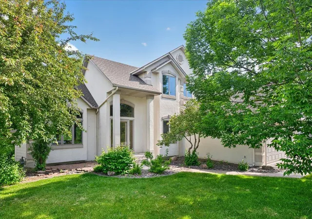 Photo 2 of Single family home for sale at 17470 91st Place N, Maple Grove, MN 55311 | MLS# 7145819 | Listing updated on 2026-09-19