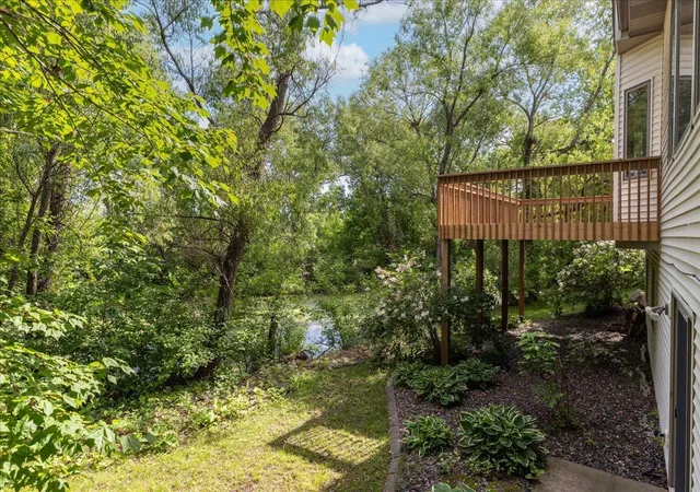 Photo 3 of Single family home for sale at 17470 91st Place N, Maple Grove, MN 55311 | MLS# 7145819 | Listing updated on 2026-09-19