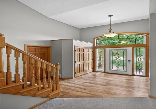 Photo 3 of Single family home for sale at 17470 91st Place N, Maple Grove, MN 55311 | MLS# 7145819 | Listing updated on 2026-09-19