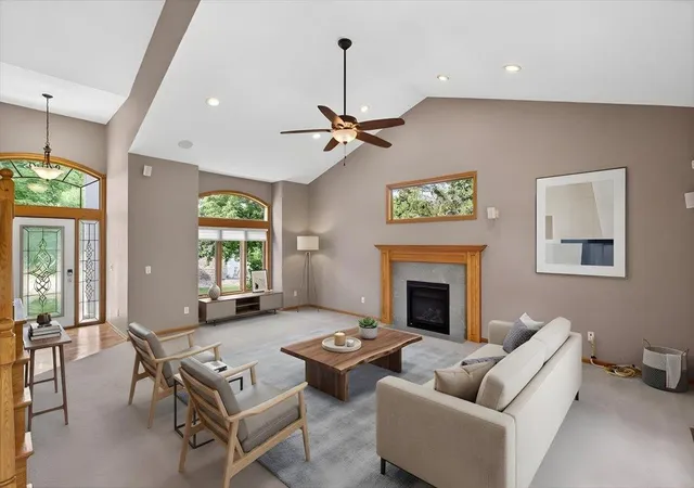 Photo 4 of Single family home for sale at 17470 91st Place N, Maple Grove, MN 55311 | MLS# 7145819 | Listing updated on 2026-09-19