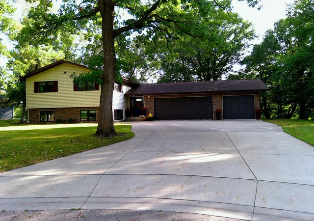 Single family home for sale at 128 Eastwood Dr, Thief River Falls, MN 56701 | MLS# 7145820