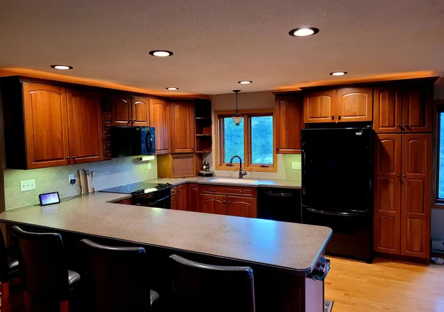 Photo 3 of Single family home for sale at 128 Eastwood Dr, Thief River Falls, MN 56701 | MLS# 7145820 | Listing updated on 2026-09-30