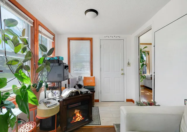 Photo 1 of Single family home for sale at 6425 Fremont Ave N, Minneapolis, MN 55430 | MLS# 7145821 | Listing updated on 2026-09-18