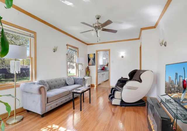 Photo 4 of Single family home for sale at 6425 Fremont Ave N, Minneapolis, MN 55430 | MLS# 7145821 | Listing updated on 2026-09-18