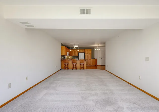 Photo 3 of Condo for sale at 1085 Dale St SW #115, Hutchinson, MN 55350 | MLS# 7145826 | Listing updated on 2026-09-22