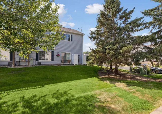 Single family home for sale at 1336 Yorkshire Ln, Shakopee, MN 55379 | MLS# 7145827