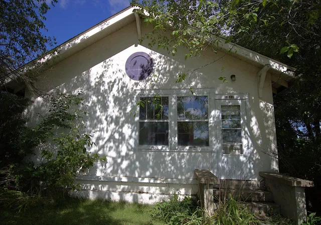 Single family home for sale at 1015 US 10 E, Staples, MN 56479 | MLS# 7145828