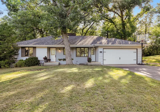 Photo 1 of Single family home for sale at 3523 Arbor Ln, Hopkins, MN 55305 | MLS# 7145831 | Listing updated on 2026-10-06