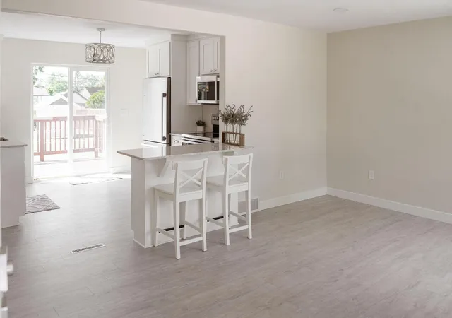 Photo 4 of Single family home for sale at 705 18th Street N, Moorhead, MN 56560 | MLS# 7145834 | Listing updated on 2026-09-18