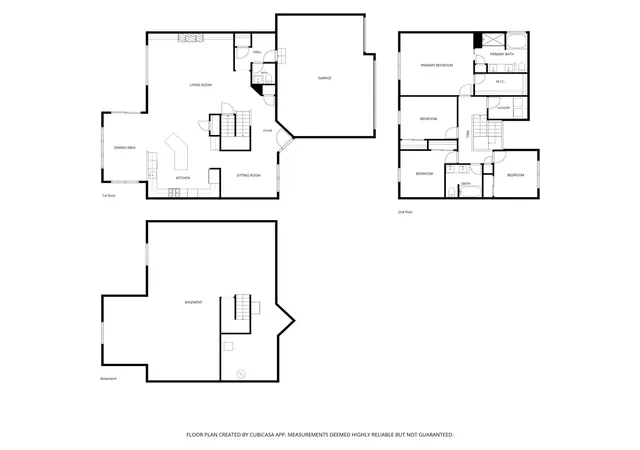 Photo 62 of Single family home for sale at 18451 Greenstone Way, Lakeville, MN 55044 | MLS# 7145838 | Listing updated on 2026-10-22