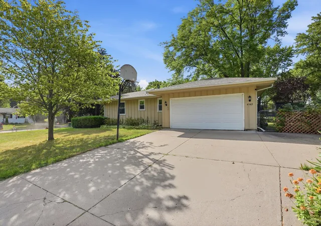 Photo 3 of Single family home for sale at 4549 Nevada Ave N, Minneapolis, MN 55428 | MLS# 7145841 | Listing updated on 2026-09-18