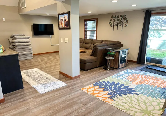 Photo 3 of Single family home for sale at 44053 359th Street, Ottertail, MN 56571 | MLS# 7145842 | Listing updated on 2026-09-22