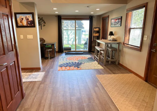 Photo 3 of Single family home for sale at 44053 359th Street, Ottertail, MN 56571 | MLS# 7145842 | Listing updated on 2026-09-22