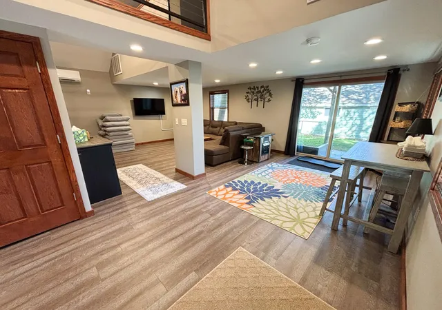 Photo 4 of Single family home for sale at 44053 359th Street, Ottertail, MN 56571 | MLS# 7145842 | Listing updated on 2026-09-22