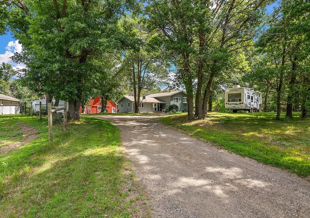 Photo 2 of Single family home for sale at 16950 77th Street Se, Becker, MN 55308 | MLS# 7145844 | Listing updated on 2026-10-09