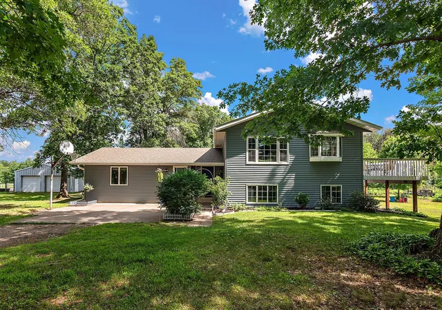 Photo 3 of Single family home for sale at 16950 77th Street Se, Becker, MN 55308 | MLS# 7145844 | Listing updated on 2026-09-20