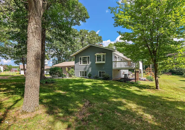 Photo 3 of Single family home for sale at 16950 77th Street SE, Becker, MN 55308 | MLS# 7145844 | Listing updated on 2026-09-20