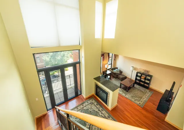 Condo for sale at 9 W Franklin Ave #315, Minneapolis, MN 55404 | MLS# 7145847