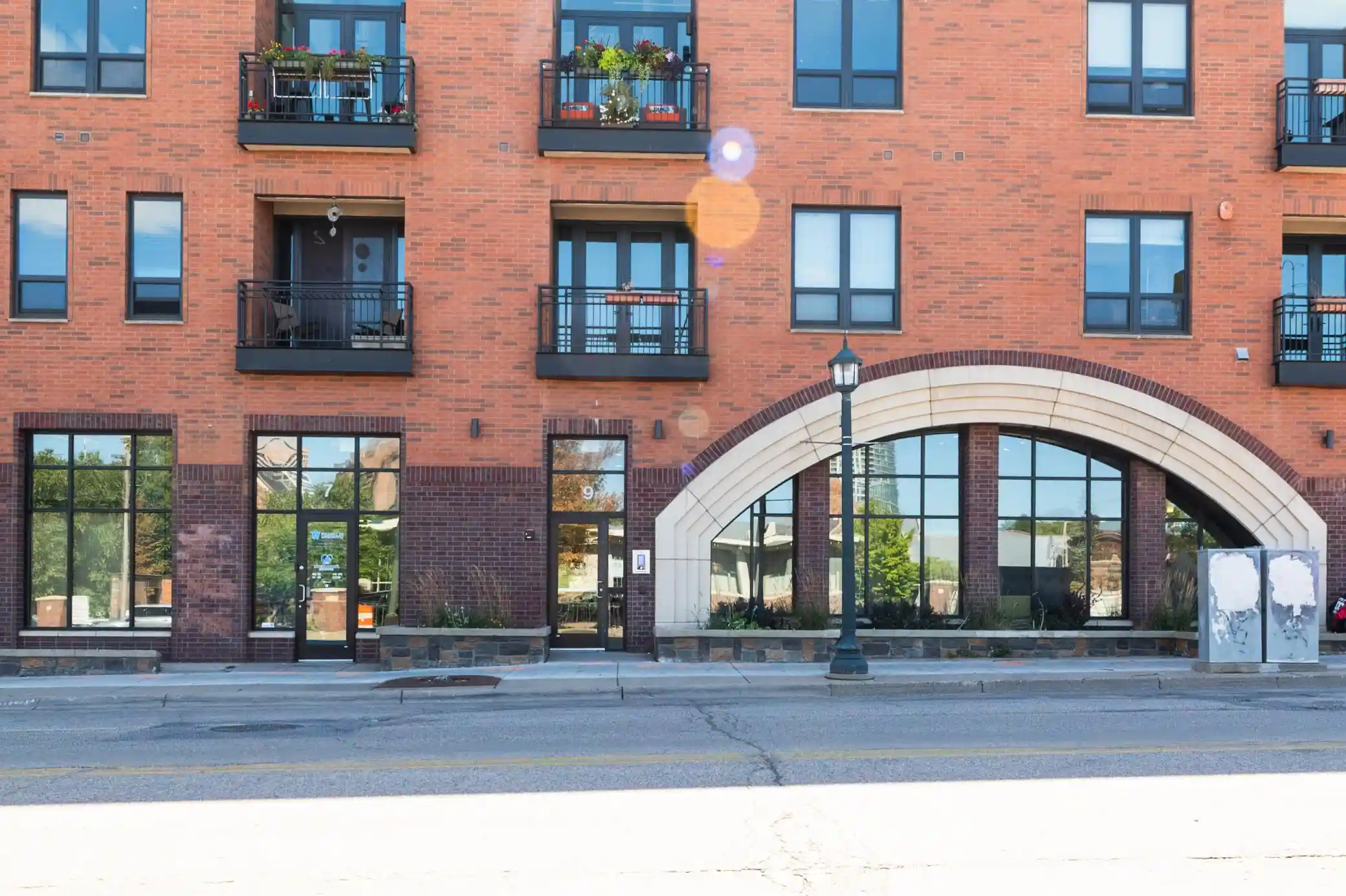 Listing Photo 36 - Condo for sale in 9 W Franklin Ave located at 9 W Franklin Ave, Minneapolis, MN 55404 - Unit #315