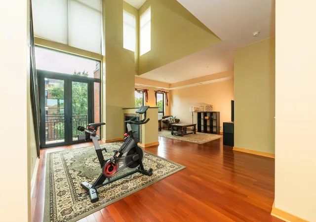 Photo 3 of Condo for sale at 9 W Franklin Ave #315, Minneapolis, MN 55404 | MLS# 7145847 | Listing updated on 2026-10-23