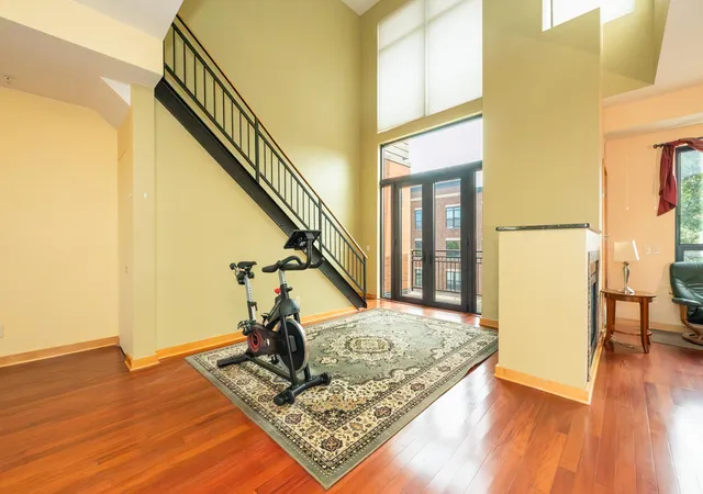 Photo 4 of Condo for sale at 9 W Franklin Ave #315, Minneapolis, MN 55404 | MLS# 7145847 | Listing updated on 2026-09-19