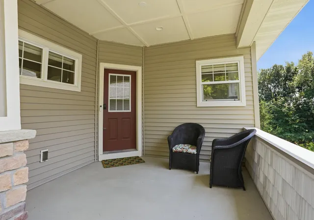 Photo 3 of Single family home for sale at 953 Firesteed Ridge, Waconia, MN 55387 | MLS# 7145849 | Listing updated on 2026-09-18