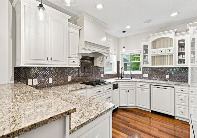 Photo 4 of Single family home for sale at 953 Firesteed Ridge, Waconia, MN 55387 | MLS# 7145849 | Listing updated on 2026-09-18