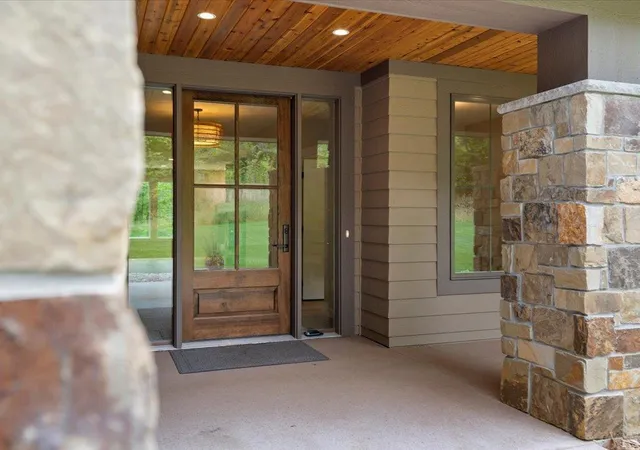 Photo 2 of Single family home for sale at 29661 Percheron Dr, Pequot Lakes, MN 56472 | MLS# 7145850 | Listing updated on 2026-09-18