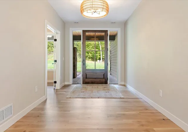 Photo 3 of Single family home for sale at 29661 Percheron Dr, Pequot Lakes, MN 56472 | MLS# 7145850 | Listing updated on 2026-09-18