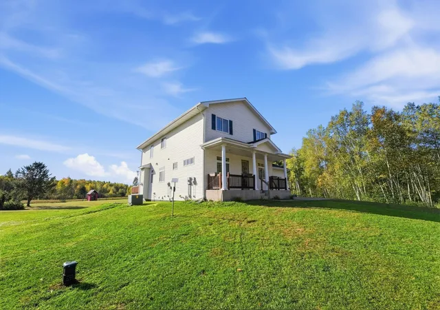Photo 3 of Single family home for sale at 38582 Clover Cir, Hinckley, MN 55037 | MLS# 7145851 | Listing updated on 2026-10-08
