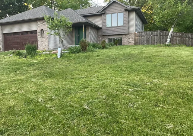 Photo 2 of Single family home for sale at 2916 Frank St, Saint Paul, MN 55109 | MLS# 7145853 | Listing updated on 2026-09-28
