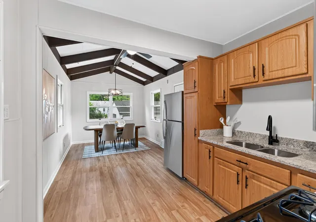 Photo 3 of Single family home for sale at 5241 44th Avenue S, Minneapolis, MN 55417 | MLS# 7145854 | Listing updated on 2026-09-18