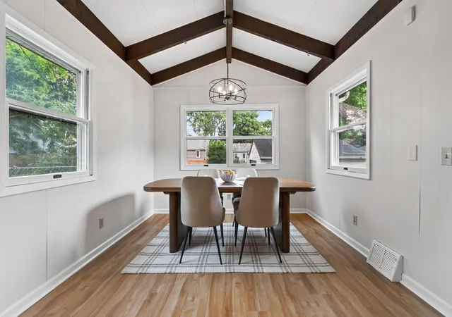Photo 3 of Single family home for sale at 5241 44th Avenue S, Minneapolis, MN 55417 | MLS# 7145854 | Listing updated on 2026-09-18
