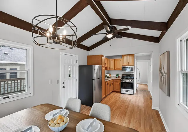 Photo 4 of Single family home for sale at 5241 44th Avenue S, Minneapolis, MN 55417 | MLS# 7145854 | Listing updated on 2026-09-18