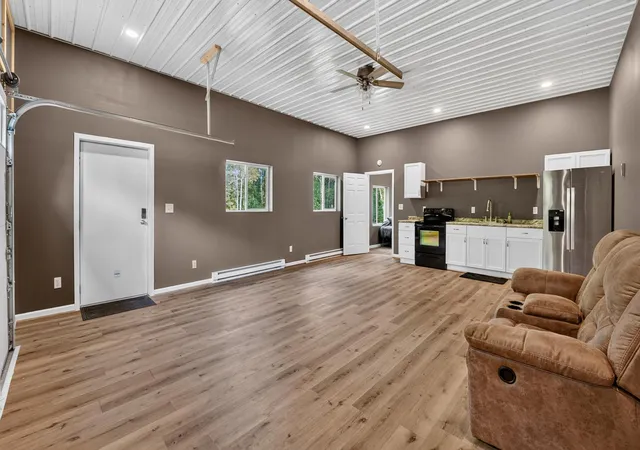 Photo 3 of Single family home for sale at 13990 Greenwood Trl, Pine City, MN 55063 | MLS# 7145856 | Listing updated on 2026-09-25
