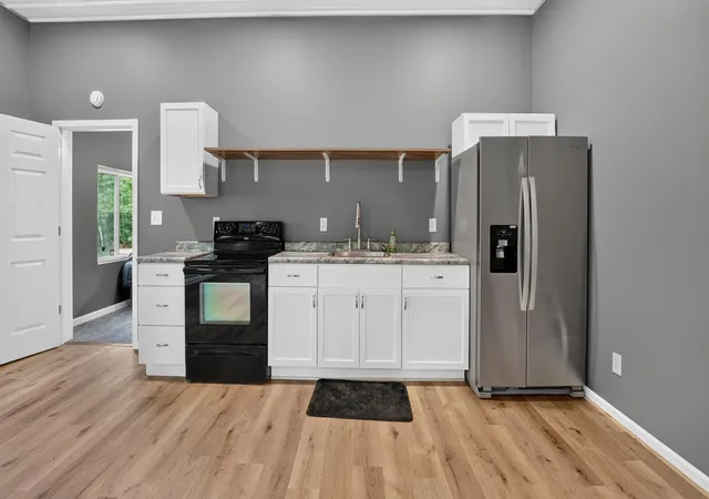 Photo 3 of Single family home for sale at 13990 Greenwood Trl, Pine City, MN 55063 | MLS# 7145856 | Listing updated on 2026-09-25