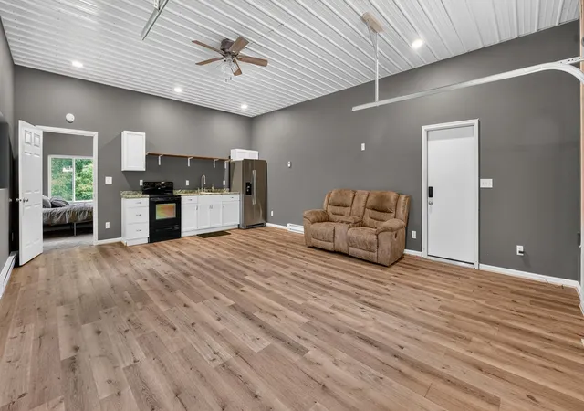 Photo 4 of Single family home for sale at 13990 Greenwood Trl, Pine City, MN 55063 | MLS# 7145856 | Listing updated on 2026-09-25